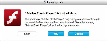 fake-flash-player-update-pop-up