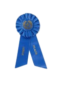 Blue_Ribbon_ graphic